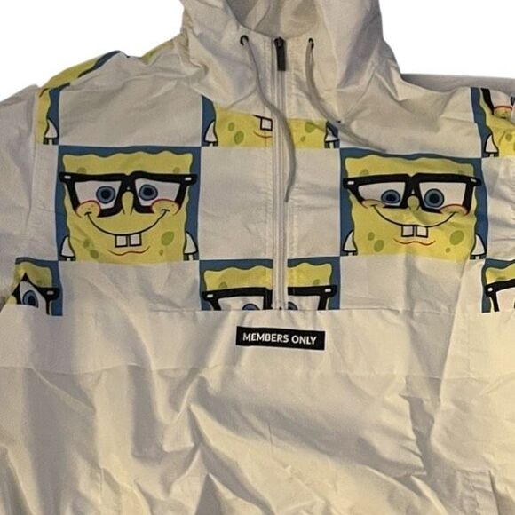 Draft Listing - Picture 5 of 8